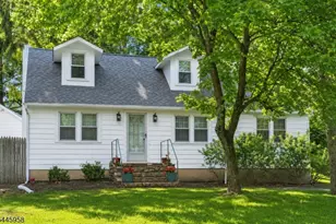 899 Green Pond Rd, Rockaway Township, NJ 07866 - Photo 9