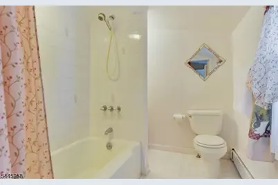 899 Green Pond Rd, Rockaway Township, NJ 07866 - Photo 7