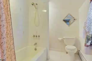 899 Green Pond Rd, Rockaway Township, NJ 07866 - Photo 7