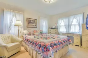 899 Green Pond Rd, Rockaway Township, NJ 07866 - Photo 5