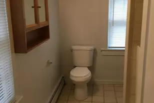 899 Green Pond Rd, Rockaway Township, NJ 07866 - Photo 11