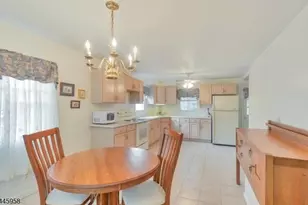 899 Green Pond Rd, Rockaway Township, NJ 07866 - Photo 3