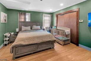 152 Schuyler Ave, North Arlington, NJ 07031 - Photo 7