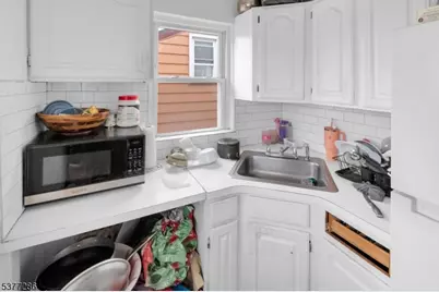 152 Schuyler Ave, North Arlington, NJ 07031 - Photo 13