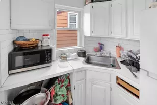 152 Schuyler Ave, North Arlington, NJ 07031 - Photo 13