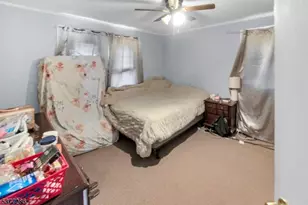 152 Schuyler Ave, North Arlington, NJ 07031 - Photo 9
