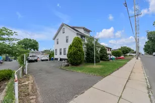 152 Schuyler Ave, North Arlington, NJ 07031 - Photo 25