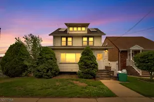 152 Schuyler Ave, North Arlington, NJ 07031 - Photo 29