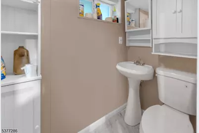 152 Schuyler Ave, North Arlington, NJ 07031 - Photo 21