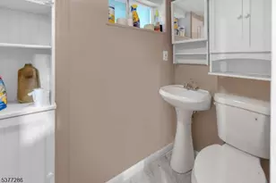 152 Schuyler Ave, North Arlington, NJ 07031 - Photo 21