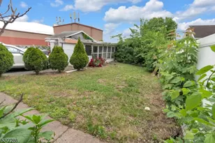 152 Schuyler Ave, North Arlington, NJ 07031 - Photo 27