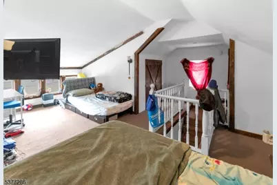 152 Schuyler Ave, North Arlington, NJ 07031 - Photo 15