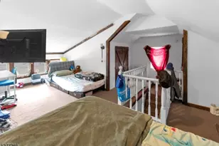 152 Schuyler Ave, North Arlington, NJ 07031 - Photo 15