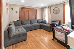 152 Schuyler Ave, North Arlington, NJ 07031 - Photo 3