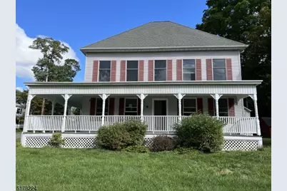 50 Beaver Ave #50A, Clinton Township, NJ 08801 - Photo 3