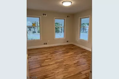 50 Beaver Ave #50A, Clinton Township, NJ 08801 - Photo 5