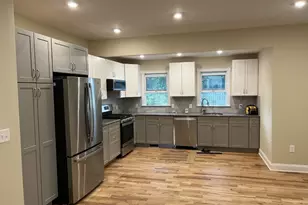 50 Beaver Ave, Clinton Township, NJ 08801 - Photo 1