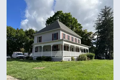 50 Beaver Ave #50A, Clinton Township, NJ 08801 - Photo 19