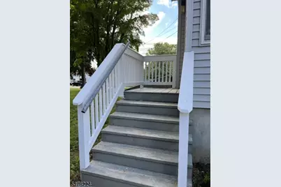 50 Beaver Ave #50A, Clinton Township, NJ 08801 - Photo 15