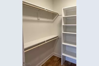 50 Beaver Ave #50A, Clinton Township, NJ 08801 - Photo 13