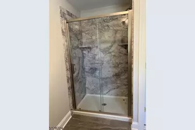 50 Beaver Ave #50A, Clinton Township, NJ 08801 - Photo 7