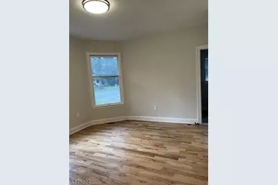50 Beaver Ave #50A, Clinton Township, NJ 08801 - Photo 9
