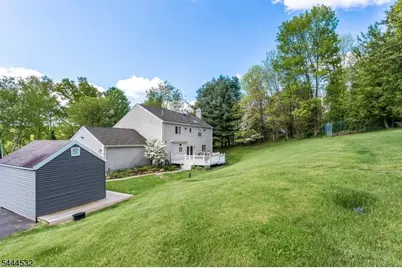 1 Winters Drive, Lebanon Township, NJ 08826 - Photo 27