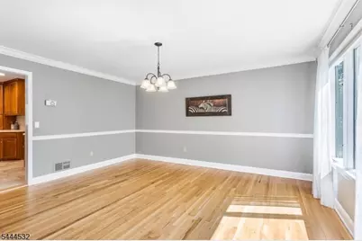 1 Winters Drive, Lebanon Township, NJ 08826 - Photo 9
