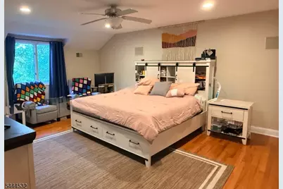 1 Winters Drive, Lebanon Township, NJ 08826 - Photo 15