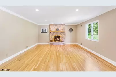 1 Winters Drive, Lebanon Township, NJ 08826 - Photo 11