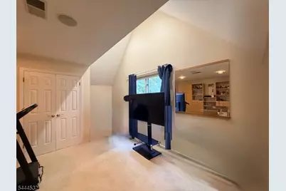 1 Winters Drive, Lebanon Township, NJ 08826 - Photo 19