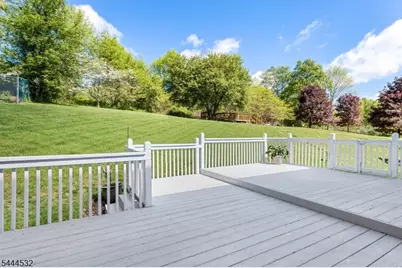 1 Winters Drive, Lebanon Township, NJ 08826 - Photo 25