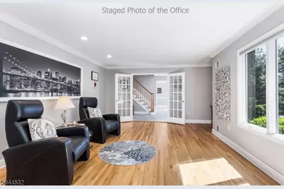 1 Winters Drive, Lebanon Township, NJ 08826 - Photo 13