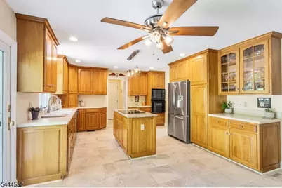 1 Winters Drive, Lebanon Township, NJ 08826 - Photo 7