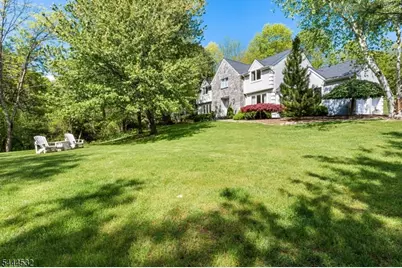 1 Winters Drive, Lebanon Township, NJ 08826 - Photo 3