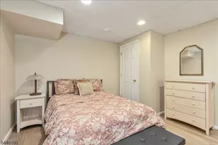 18 Jacobs Ln, Scotch Plains Township, NJ 07076 - Photo 23