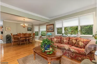 18 Jacobs Ln, Scotch Plains Township, NJ 07076 - Photo 5