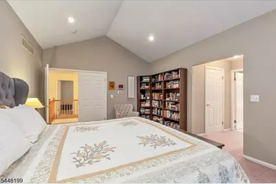 18 Jacobs Ln, Scotch Plains Township, NJ 07076 - Photo 35