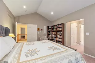 18 Jacobs Ln, Scotch Plains Township, NJ 07076 - Photo 35