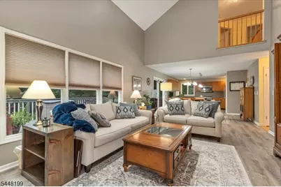 18 Jacobs Ln, Scotch Plains Township, NJ 07076 - Photo 17