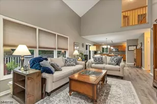 18 Jacobs Ln, Scotch Plains Township, NJ 07076 - Photo 17
