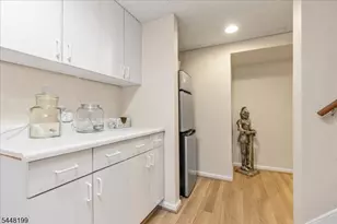 18 Jacobs Ln, Scotch Plains Township, NJ 07076 - Photo 25