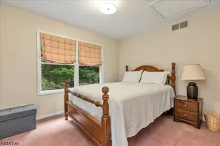 18 Jacobs Ln, Scotch Plains Township, NJ 07076 - Photo 41