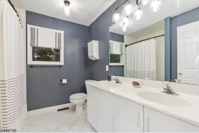 18 Jacobs Ln, Scotch Plains Township, NJ 07076 - Photo 39