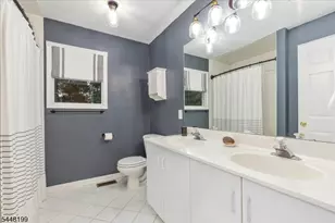 18 Jacobs Ln, Scotch Plains Township, NJ 07076 - Photo 39