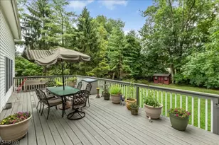 18 Jacobs Ln, Scotch Plains Township, NJ 07076 - Photo 47