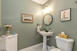 18 Jacobs Ln, Scotch Plains Township, NJ 07076 - Photo 19