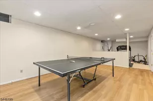 18 Jacobs Ln, Scotch Plains Township, NJ 07076 - Photo 27