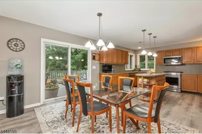 18 Jacobs Ln, Scotch Plains Township, NJ 07076 - Photo 15