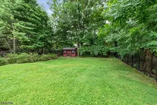 18 Jacobs Ln, Scotch Plains Township, NJ 07076 - Photo 49